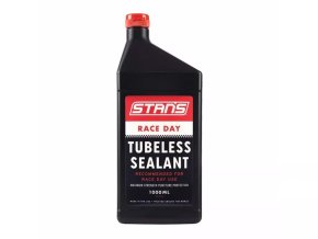 Tmel RACE DAY 1000ml 01