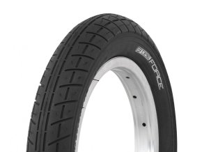 11770 force plast 12 1 2 x 2 1 4 ia 2610 drat cerny 01