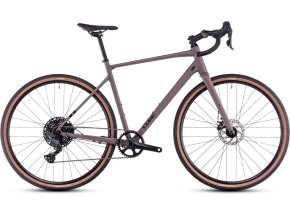 829200 Nuroad ONE cedar n black 01