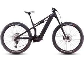 802400 STH ONE44 HPC Race 800 Blackline 01