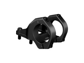 OneUp DM Stem 01