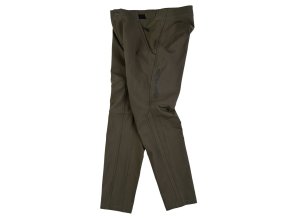 TLD Skyline Chill Mono Dark Pine 01