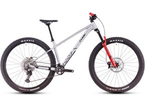 844200 Reaction TM PRO 01