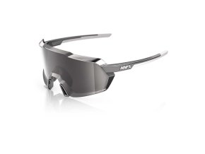 korbin gloss black chrome hiper silver mirror 01