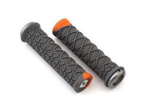 ODI Vanquish graphite