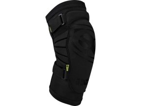 carve 2 0 knee guards black 01