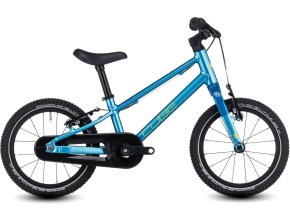 850210 CUBE Numove 140 blue n lime 01
