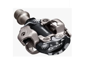 Pedale GRX PD M8100 01