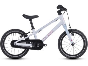 850220 CUBE Numove 140 flashwhite n pink 01