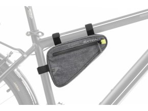 001386 EXTEND Trivio ramova 01