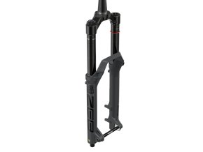 RS ZEB A3 grey 01