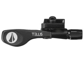 tellis adjustable remote matchmaker