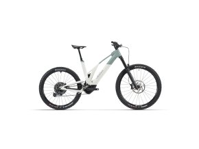Mith Elite 01