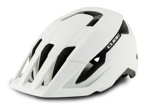 16435 Stray white 01
