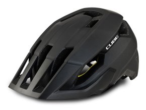 16434 Stray black 01