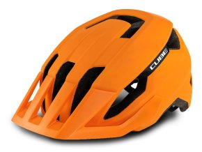 16437 Stray orange 01