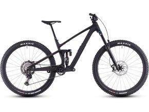 837200 Stereo ONE55 C62 SLX blackline 01