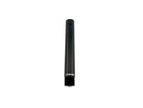 JADE X 14mm Shaft