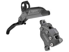 Maven Bronze Stealth 01
