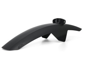 93502 ACID Mud Shield Front Long 01