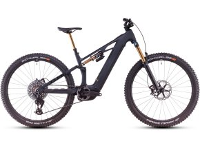 802800 STH ONE44 HPC AT 800 carbon n gold 01