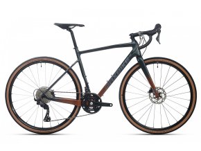 GRAFEN Carbon 2025 01