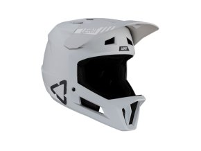 MTB Gravity 1.0 steel 01