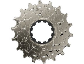 Pastorky XS 1270 10t 18t 01