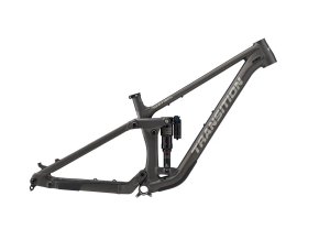 Sentinel V3 frameset graphite grey 01