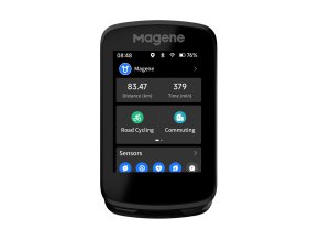 C606 dotykovy 01