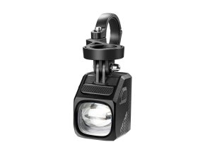 EVO 1700 front light 01