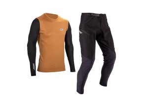 23349 leatt ride kit mtb 10 rust 01