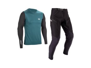 23347 leatt ride kit mtb 10 teal 01