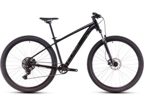 840200 AIM PRO black n slate black 01
