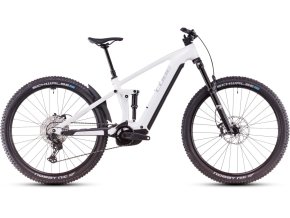 802300 STH ONE44 EXC metallicwhite n black 01