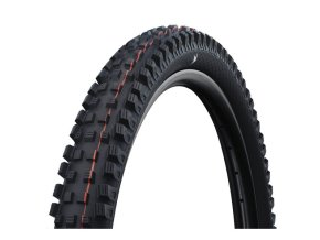 Magic Mary Gravity Pro soft 01