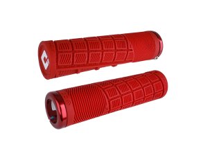 Reflex v2.1 red