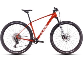 845210 CUBE Rection C62 PRO electricorange n spice 01