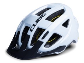16418 CUBE Fleet White 01