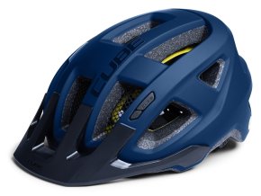 16419 CUBE Fleet Blue 01