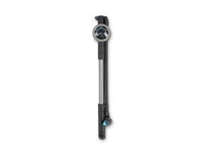 93033 ACID Pump Race Shock 400 01