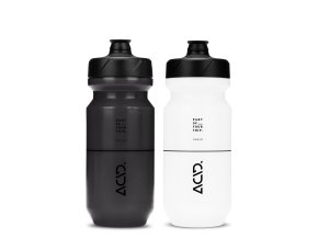 93507 ACID Bottle Flow 500