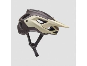 33500 242 FOX Speedframe 5050 cream 01