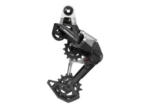 Prehadzovacka SRAM Eagle 90 T Type 01