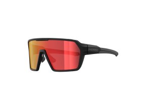 RALYQ black red mirror 01