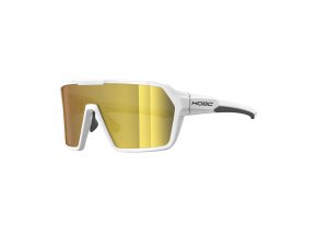 RALYQ white gold mirror 01