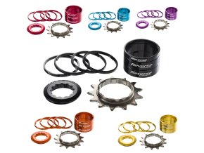 Single speed kit13t 01