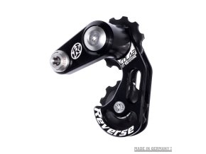 Chain Tensioner Colab black 01