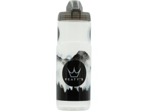 Flasa PEATYs x FIDLOCK Mountains clear 01