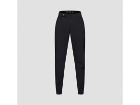 33455 001 FOX Ranger Pants black 01